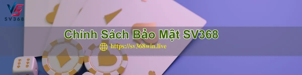 sv368-chinh-sach-bao-mat