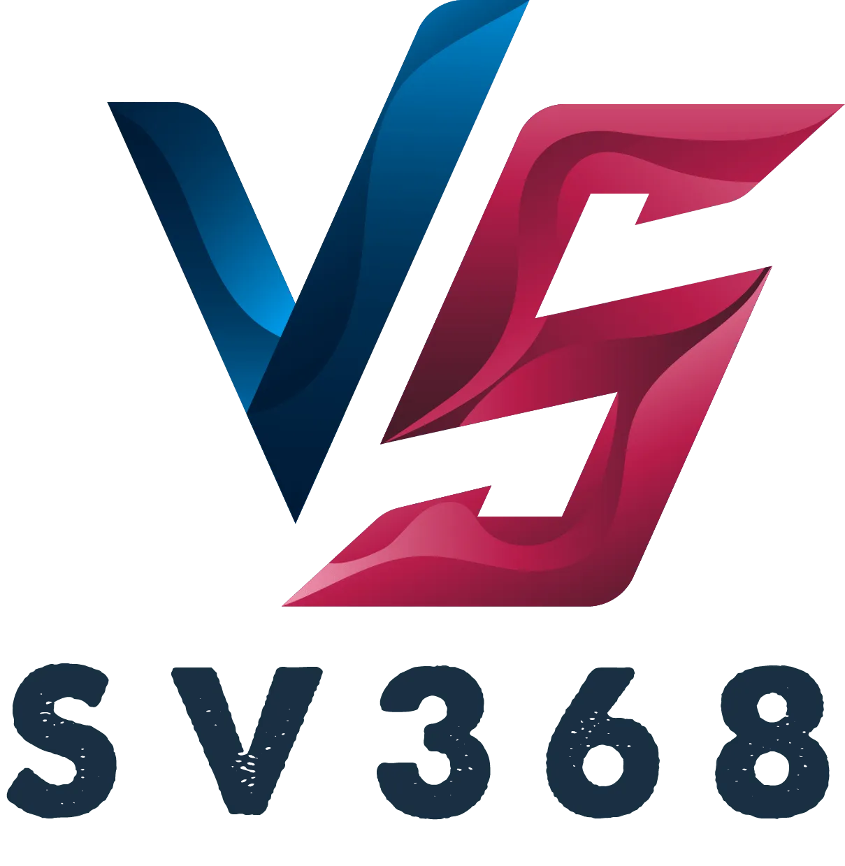 sv368win.live